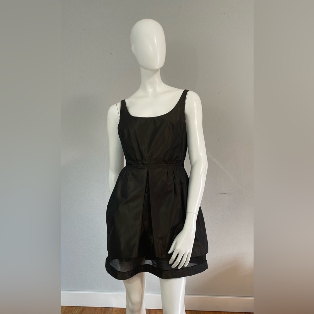 Bcbg generation Cocktail/Party Dress Size 6